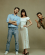 Filename=005.jpg
Filesize=4294KiB
Dimensions=2000x3000
Date added=May 20, 2025 005.jpg