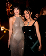 Filename=002.jpg
Filesize=4169KiB
Dimensions=4853x7279
Date added=May 21, 2025 002.jpg