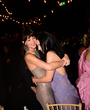 Filename=003.jpg
Filesize=3345KiB
Dimensions=4655x6982
Date added=May 21, 2025 003.jpg