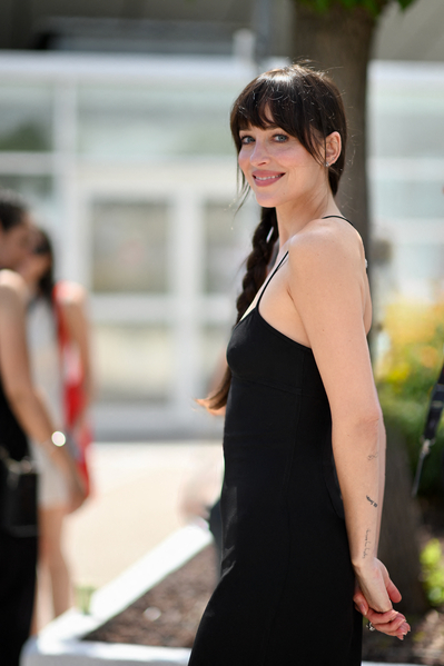 0076.jpg