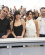 Filename=0001.jpg
Filesize=3295KiB
Dimensions=7295x4863
Date added=May 21, 2025 0001.jpg