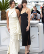 Filename=0004.jpg
Filesize=2314KiB
Dimensions=3280x4928
Date added=May 21, 2025 0004.jpg