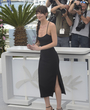 Filename=0007.jpg
Filesize=2775KiB
Dimensions=3280x4928
Date added=May 21, 2025 0007.jpg