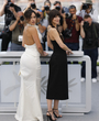 Filename=0009.JPG
Filesize=3624KiB
Dimensions=3667x5500
Date added=May 21, 2025 0009.JPG