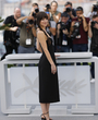 Filename=0010.JPG
Filesize=3395KiB
Dimensions=3667x5500
Date added=May 21, 2025 0010.JPG
