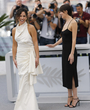 Filename=0011.JPG
Filesize=3424KiB
Dimensions=3667x5500
Date added=May 21, 2025 0011.JPG