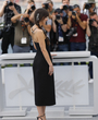 Filename=0012.JPG
Filesize=3269KiB
Dimensions=3806x5599
Date added=May 21, 2025 0012.JPG