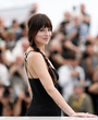 Filename=0015.JPG
Filesize=3376KiB
Dimensions=5377x3585
Date added=May 21, 2025 0015.JPG