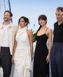 Filename=0016.jpg
Filesize=1987KiB
Dimensions=5113x3409
Date added=May 21, 2025 0016.jpg