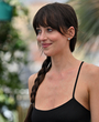 Filename=0025.jpg
Filesize=2520KiB
Dimensions=5000x3333
Date added=May 21, 2025 0025.jpg