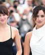 Filename=0026.jpg
Filesize=2187KiB
Dimensions=4023x2682
Date added=May 21, 2025 0026.jpg