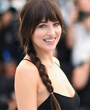 Filename=0035.jpg
Filesize=838KiB
Dimensions=1568x2352
Date added=May 21, 2025 0035.jpg