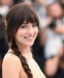Filename=0036.jpg
Filesize=957KiB
Dimensions=2594x1729
Date added=May 21, 2025 0036.jpg