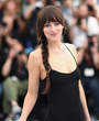 Filename=0037.jpg
Filesize=1872KiB
Dimensions=2649x3973
Date added=May 21, 2025 0037.jpg