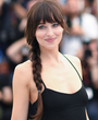 Filename=0038.jpg
Filesize=1047KiB
Dimensions=1834x2751
Date added=May 21, 2025 0038.jpg