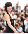 Filename=0039.jpg
Filesize=2380KiB
Dimensions=4513x3009
Date added=May 21, 2025 0039.jpg