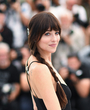 Filename=0044.jpg
Filesize=1262KiB
Dimensions=1984x2976
Date added=May 21, 2025 0044.jpg
