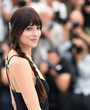 Filename=0045.jpg
Filesize=1792KiB
Dimensions=3705x2470
Date added=May 21, 2025 0045.jpg