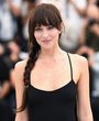 Filename=0047.jpg
Filesize=1187KiB
Dimensions=2017x3025
Date added=May 21, 2025 0047.jpg