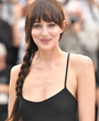 Filename=0048.jpg
Filesize=2617KiB
Dimensions=2974x4461
Date added=May 21, 2025 0048.jpg