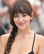 Filename=0051.jpg
Filesize=2352KiB
Dimensions=2785x4178
Date added=May 21, 2025 0051.jpg