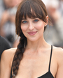 Filename=0052.jpg
Filesize=2284KiB
Dimensions=2797x4196
Date added=May 21, 2025 0052.jpg