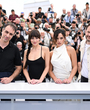 Filename=0053.jpg
Filesize=2524KiB
Dimensions=5000x3333
Date added=May 21, 2025 0053.jpg