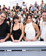 Filename=0054.jpg
Filesize=2542KiB
Dimensions=5000x3333
Date added=May 21, 2025 0054.jpg