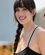 Filename=0055.jpg
Filesize=2244KiB
Dimensions=2474x3712
Date added=May 21, 2025 0055.jpg