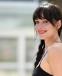 Filename=0056.jpg
Filesize=2701KiB
Dimensions=5568x3712
Date added=May 21, 2025 0056.jpg