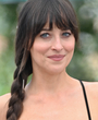 Filename=0060.jpg
Filesize=2480KiB
Dimensions=2474x3712
Date added=May 21, 2025 0060.jpg