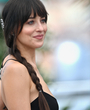 Filename=0061.jpg
Filesize=2778KiB
Dimensions=2474x3712
Date added=May 21, 2025 0061.jpg