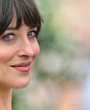 Filename=0062.jpg
Filesize=2591KiB
Dimensions=5568x3712
Date added=May 21, 2025 0062.jpg