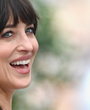 Filename=0063.jpg
Filesize=2767KiB
Dimensions=5568x3712
Date added=May 21, 2025 0063.jpg
