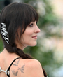 Filename=0069.jpg
Filesize=2819KiB
Dimensions=5568x3712
Date added=May 21, 2025 0069.jpg