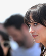 Filename=0071.jpg
Filesize=2880KiB
Dimensions=5568x3712
Date added=May 21, 2025 0071.jpg