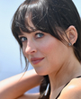 Filename=0072.jpg
Filesize=2810KiB
Dimensions=2474x3712
Date added=May 21, 2025 0072.jpg