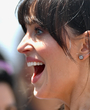 Filename=0073.jpg
Filesize=2908KiB
Dimensions=5568x3712
Date added=May 21, 2025 0073.jpg