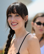 Filename=0074.jpg
Filesize=2590KiB
Dimensions=5568x3712
Date added=May 21, 2025 0074.jpg