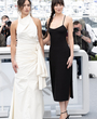 Filename=0077.jpg
Filesize=2855KiB
Dimensions=3333x5000
Date added=May 21, 2025 0077.jpg