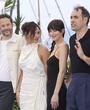 Filename=0079.jpg
Filesize=1344KiB
Dimensions=4724x3142
Date added=May 21, 2025 0079.jpg