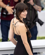 Filename=0081.jpg
Filesize=1452KiB
Dimensions=6000x4000
Date added=May 21, 2025 0081.jpg