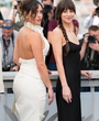 Filename=0092.jpg
Filesize=408KiB
Dimensions=1684x2500
Date added=May 21, 2025 0092.jpg