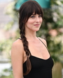 Filename=0096.jpg
Filesize=2356KiB
Dimensions=4128x6192
Date added=May 21, 2025 0096.jpg