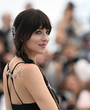 Filename=0098.jpg
Filesize=4881KiB
Dimensions=4531x3021
Date added=May 21, 2025 0098.jpg