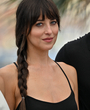 Filename=0102.jpg
Filesize=2623KiB
Dimensions=3333x5000
Date added=May 21, 2025 0102.jpg