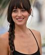 Filename=0103.jpg
Filesize=2539KiB
Dimensions=3333x5000
Date added=May 21, 2025 0103.jpg
