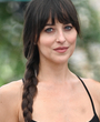Filename=0106.jpg
Filesize=2649KiB
Dimensions=2474x3712
Date added=May 21, 2025 0106.jpg