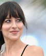 Filename=0107.jpg
Filesize=2729KiB
Dimensions=5568x3712
Date added=May 21, 2025 0107.jpg