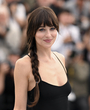 Filename=0117.jpg
Filesize=7434KiB
Dimensions=5520x3680
Date added=May 21, 2025 0117.jpg